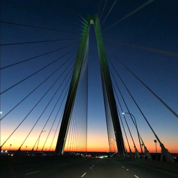 Meet your Posher, Stuart - Picture 1 of 1